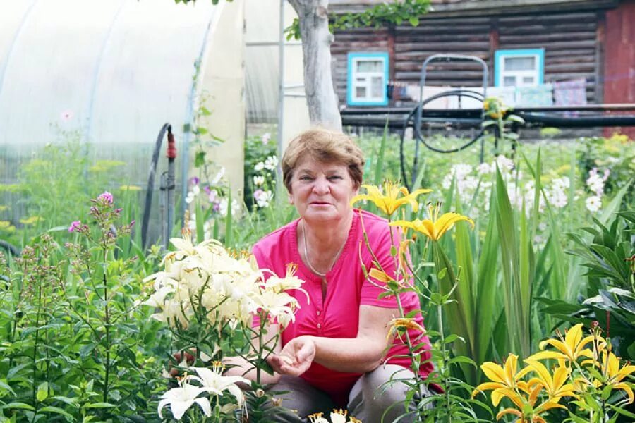 Погода в красногорске челябинская область еманжелинский. Красногорский Еманжелинский район. Красногорский. Еманжелинского. Челябинской. Красногорский Еманжелинский район 2008.