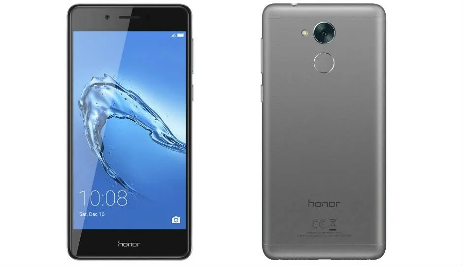 Huawei Honor 6c Pro. Смартфон Honor 6. Huawei 6 смартфон Honor. Хонор 6s Pro. Телефон honor 6c pro