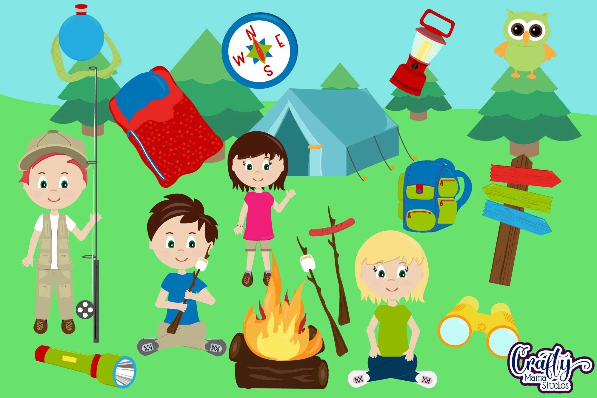 Summer Camp картинка. Детский лагерь арт. Summer Camp на прозрачном фоне. Американский детский Camp игра. Саммер кэмп