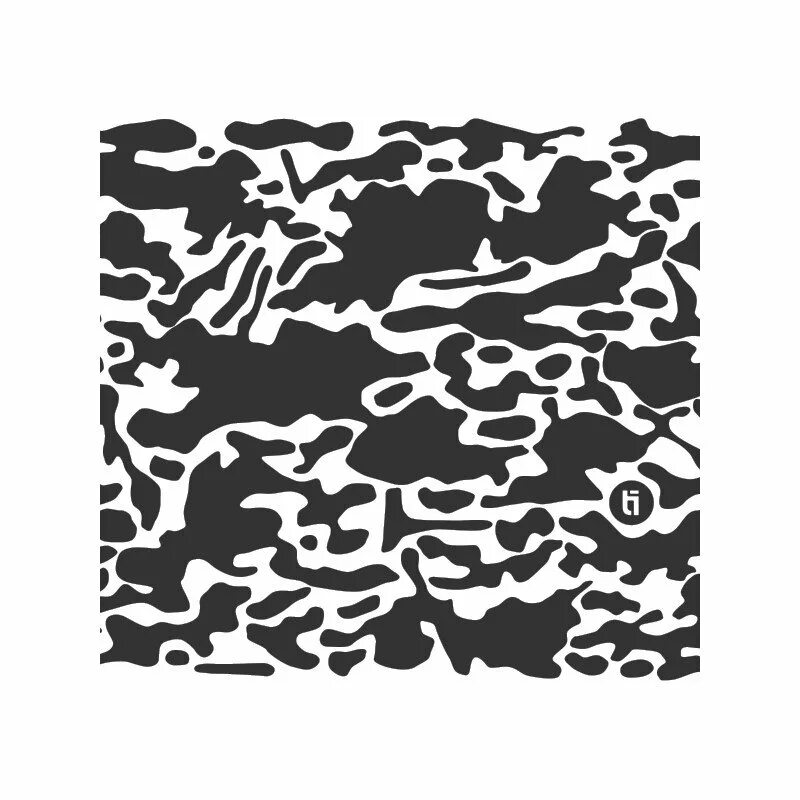 Трафарет для покраски оружия. Трафарет для нанесения камуфляжа. Трафарет для камуфляжа на авто. Камуфляж фон. Трафарет камуфляжа для покраски оружия.