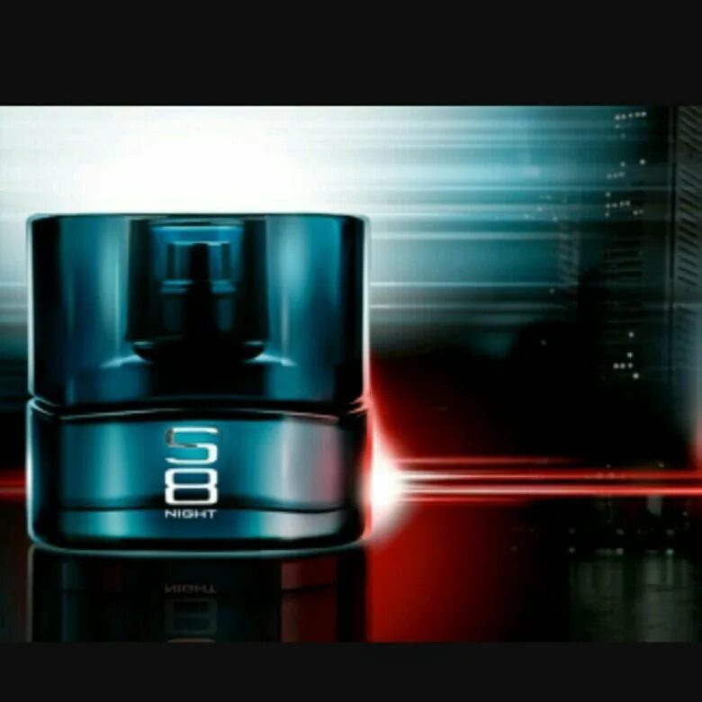 S 8 туалетная вода орифлэйм. Туалетная вода oriflame s8 night. Мужская вода орифлейм s8. Вода s8 oriflame. S8 туалетная вода орифлейм.
