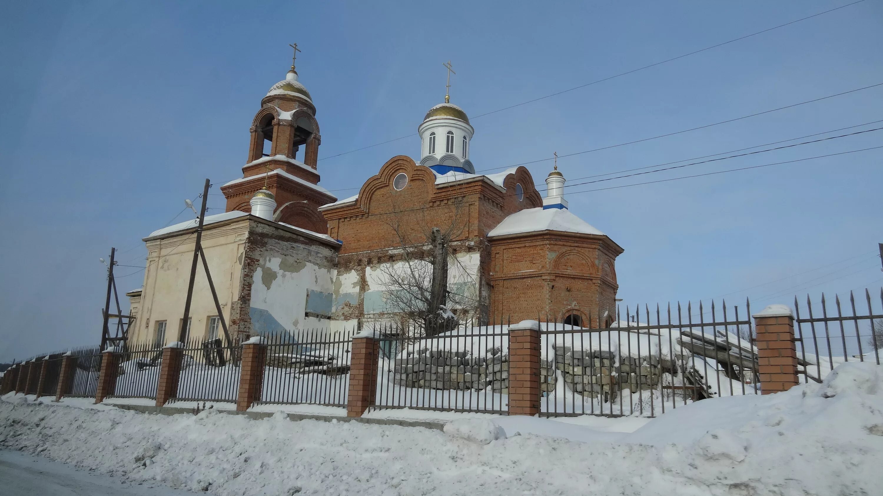 Покровское свердловская область каменский. Село Покровское Свердловская область Каменский район. Село Покровское Каменского района. Храм село Покровское Каменский район Свердловская область. Покровское (Каменский городской округ).