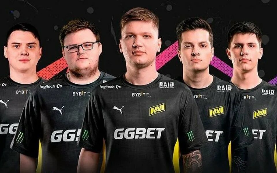 Natus vincere g2 esports. Navi 2021. Футболка Navi 2021. Navi форма 2021. Navi CS go.