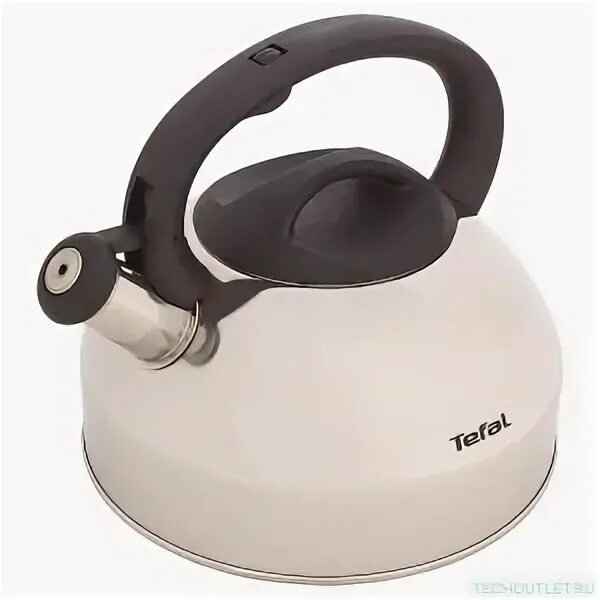 Le creuset чайник 2. чайник мет. дизайнерский чайник. чайник на плиту черный. чайник на плиту черный.