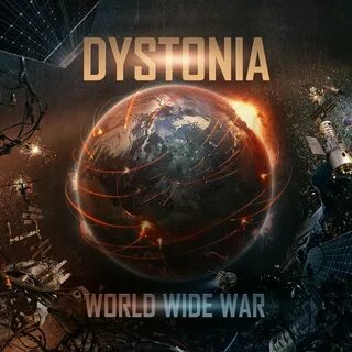 World is wide