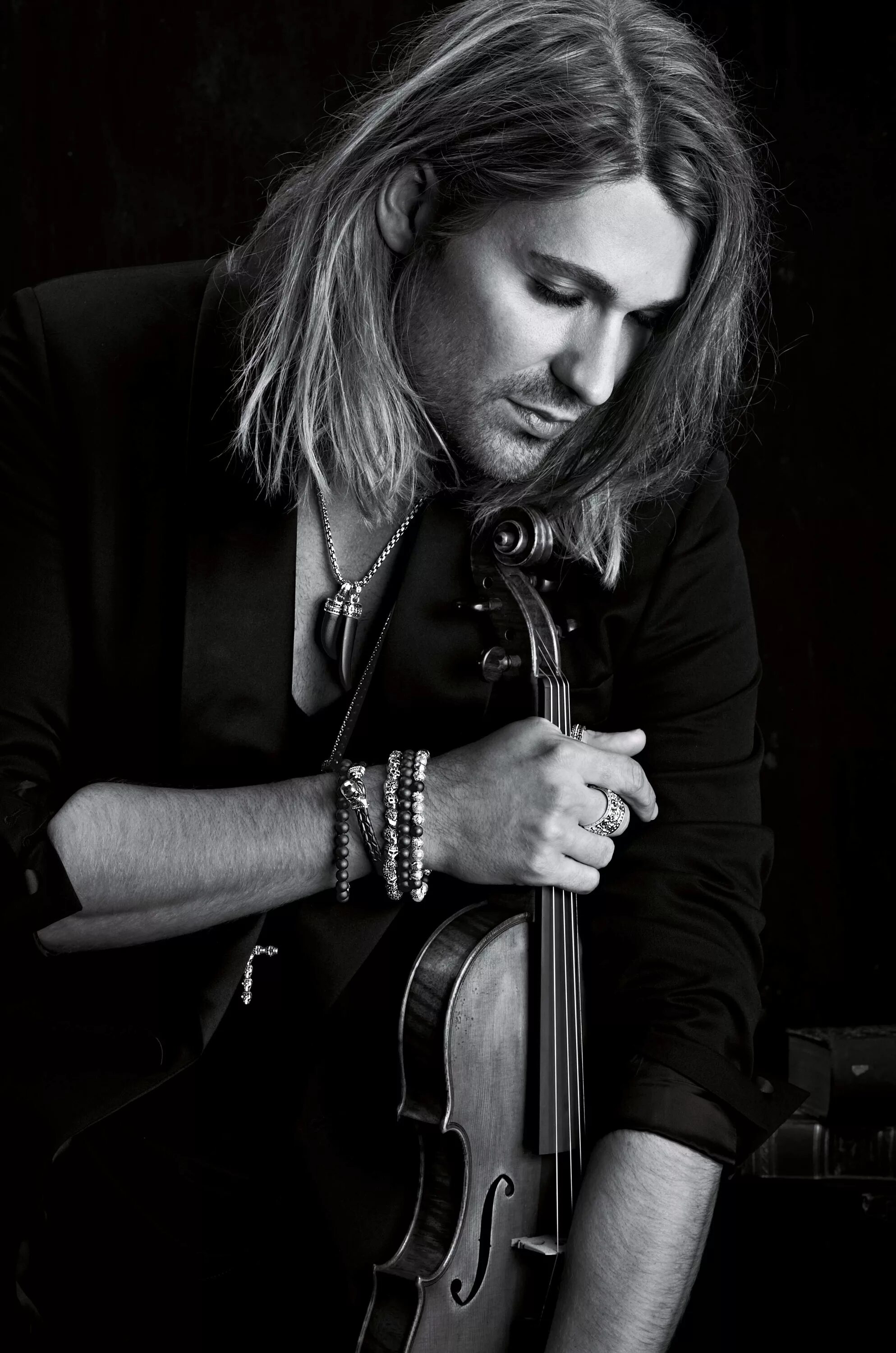 Дэвид гарретт. Дэвид гарретт 2022. Дэвид гарретт скрипка. David garrett фото. Дэвид гарретт скрипка.