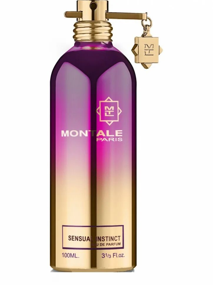 Монталь духи отзывы. Montale sensual Instinct. Духи Montale sensual Instinct. Духи Монталь 50 мл. Montale sensual Instinct EDP 50ml.