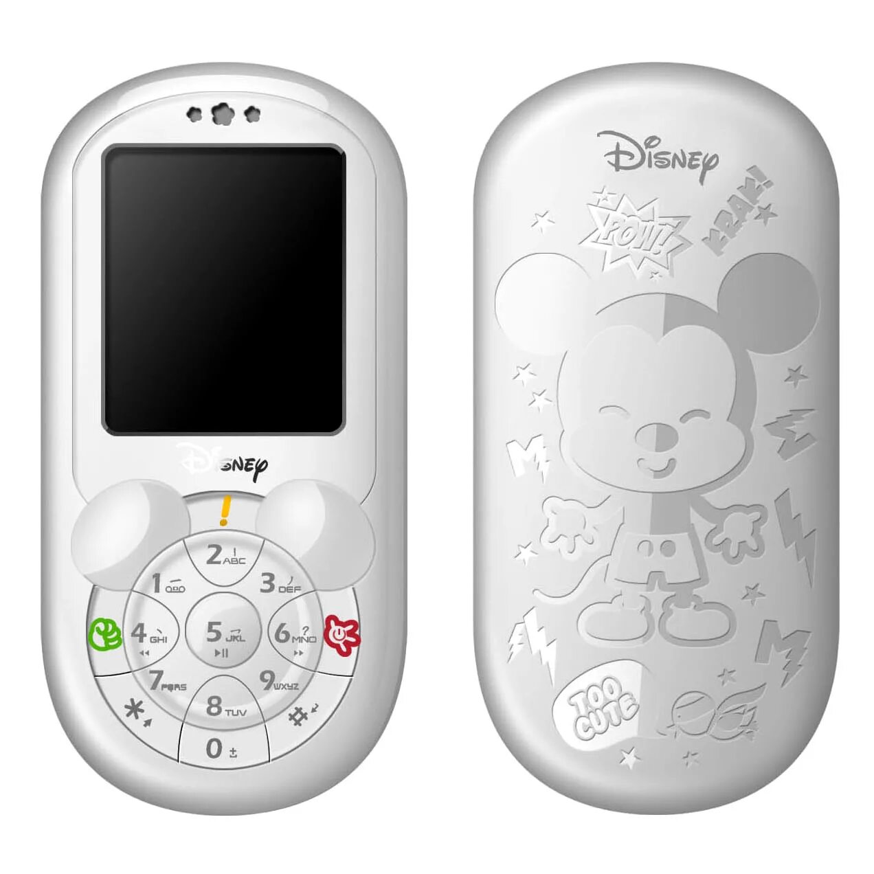 лучшие телефоны для детей 8. детский смартфон игрушка сенсорный. телефончик hello kitty. телефон детский. лучшие телефоны для детей 8.