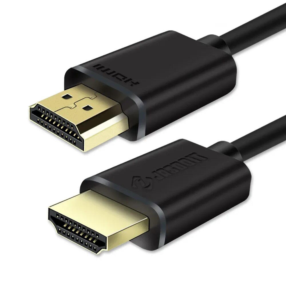 Hdmi кабель 1.4 2.0. Кабель HDMI 5м 1.4v 3d. Кабель HDMI 3м 1.4v 3d. Кабель HDMI - HDMI 2 M. Кабель HDMI 10m v1.4/2.0.