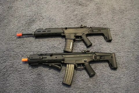 A k ak