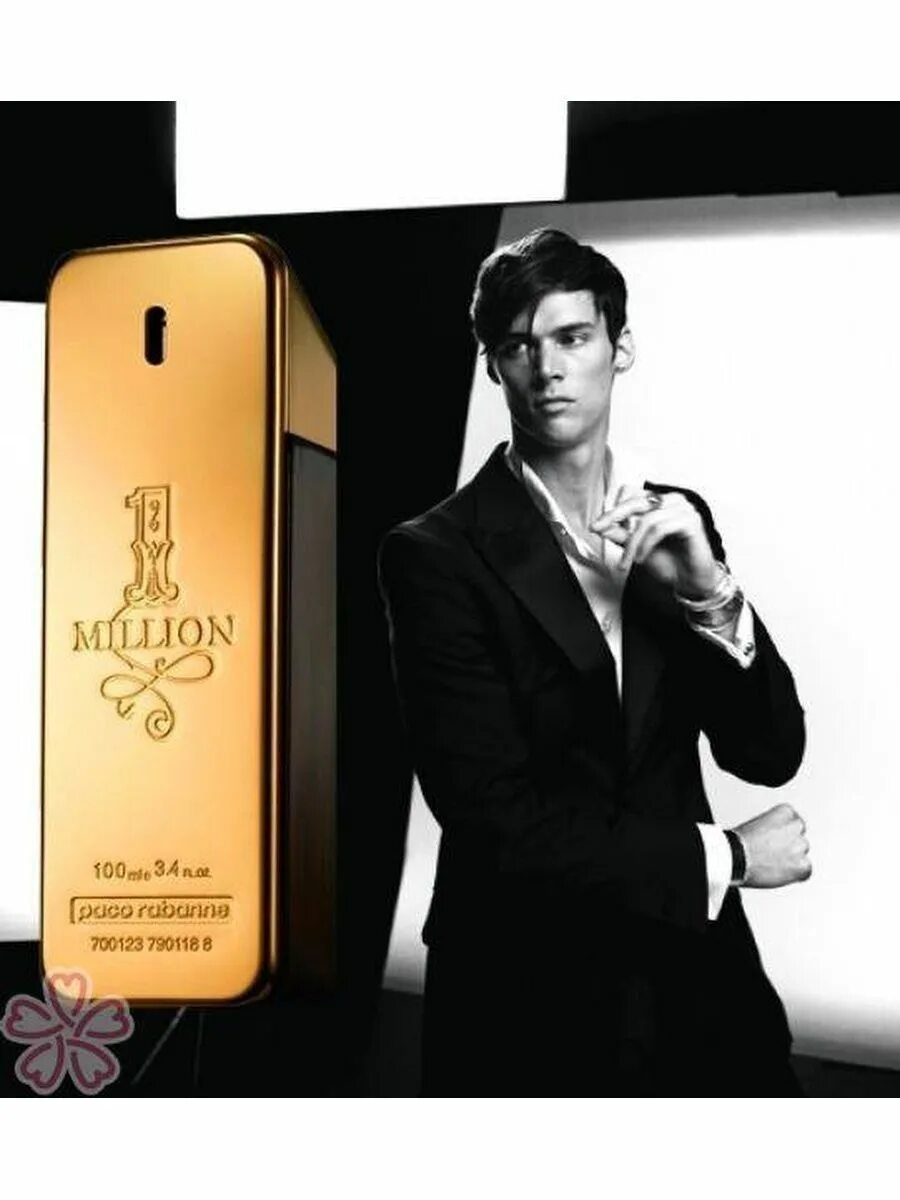 Paco Rabanne 1 million. Paco Rabanne one million for men 100 ml. Paco Rabanne 1 million man. Paco Rabanne 1 million Parfum мужской. Цена мужских духов пако рабан