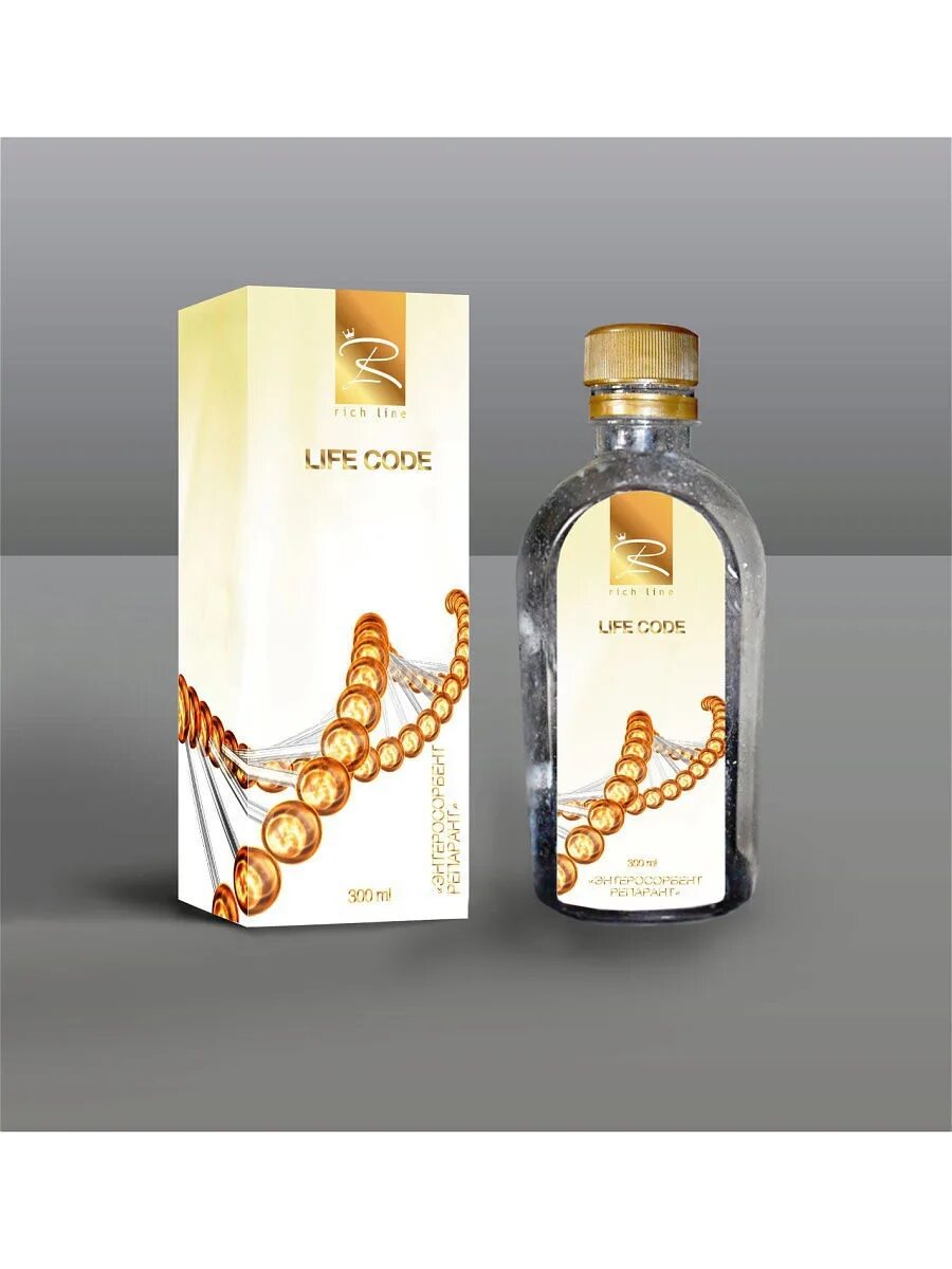 Крем рич лайн вокруг глаз. Рич лайн. Рич лайн. Рич лайн косметика. Рич лайн.