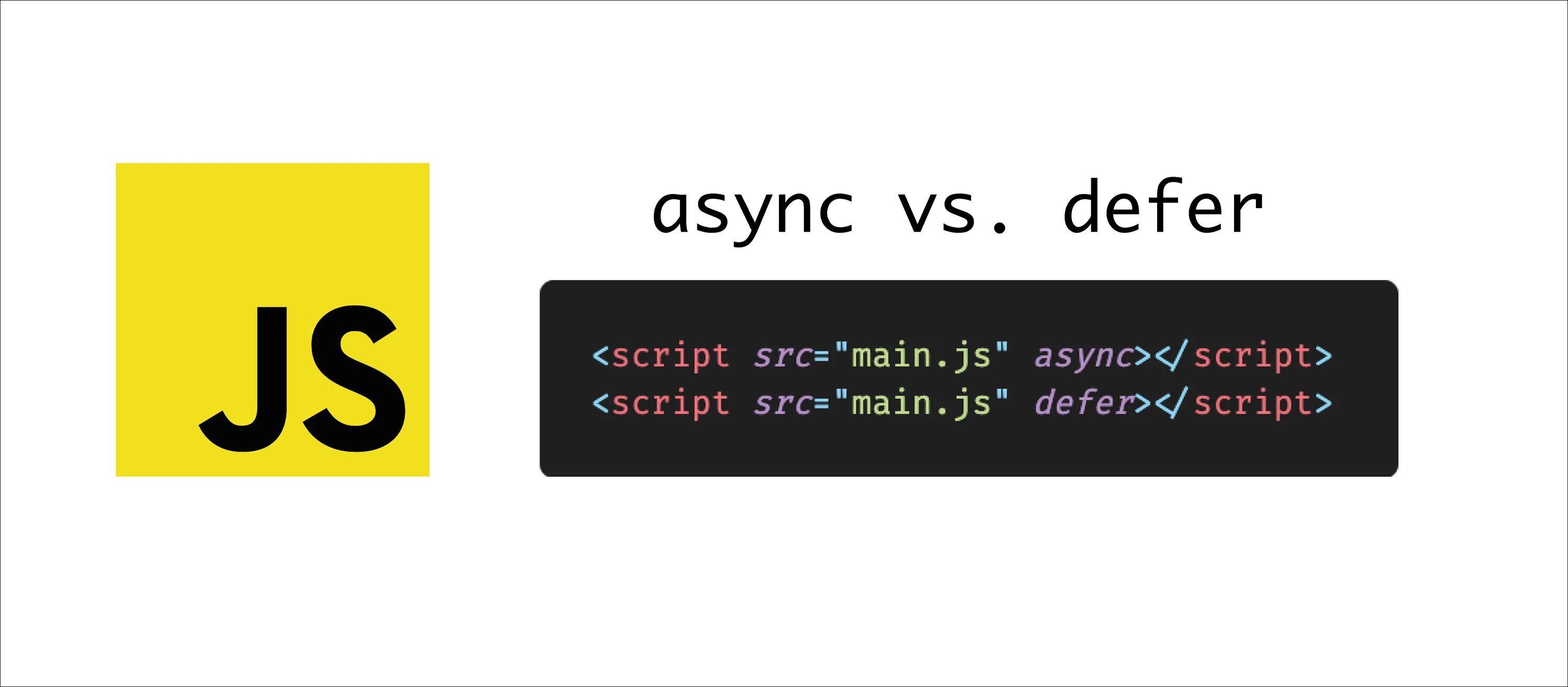 Загрузки script. Async defer. script defer. script async defer. javascript defer async.