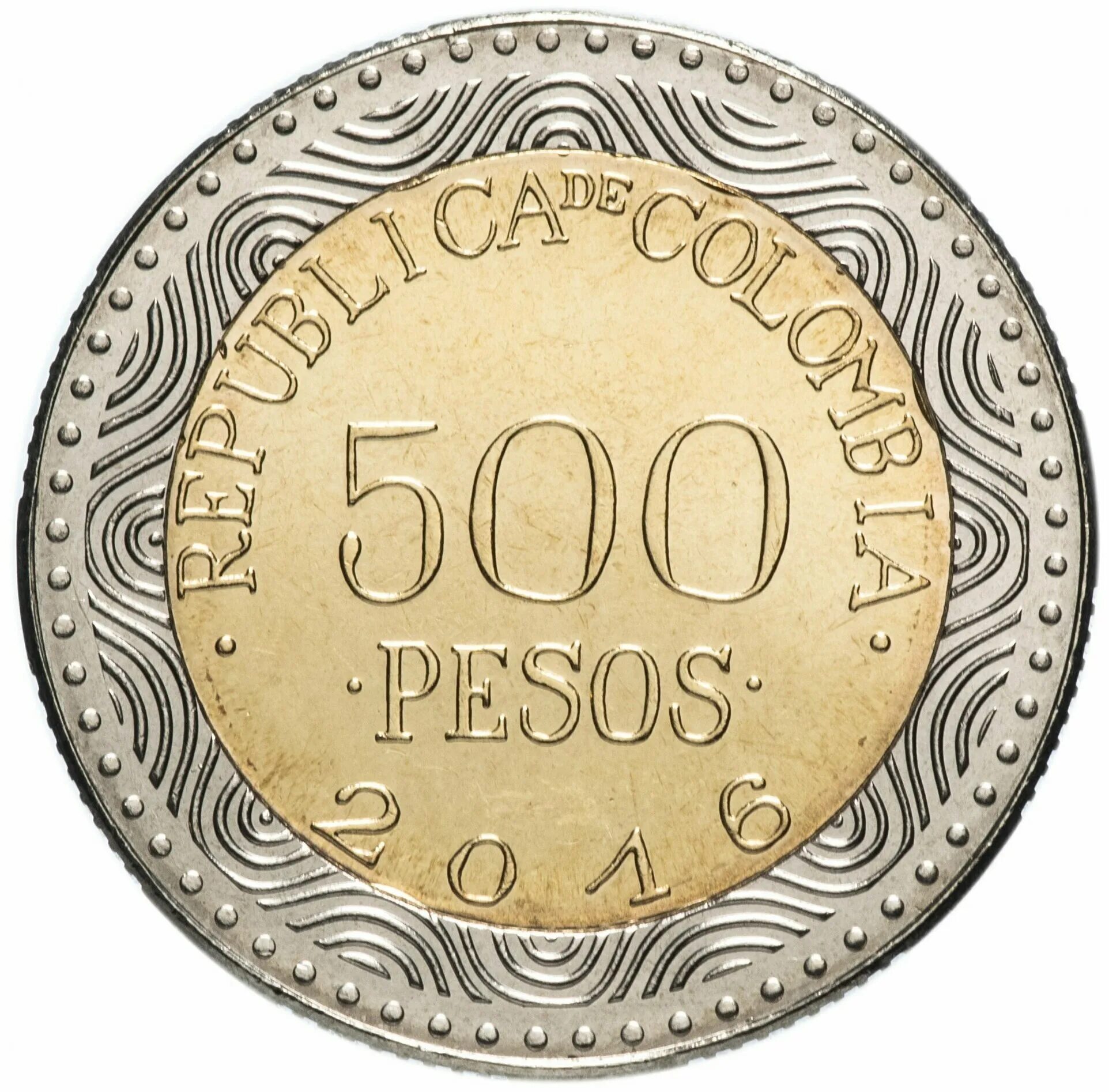 Коллекционер монет. 500 песо. 1 песо колумбия 1977 г. Пессо монета чили. Монеты чили.