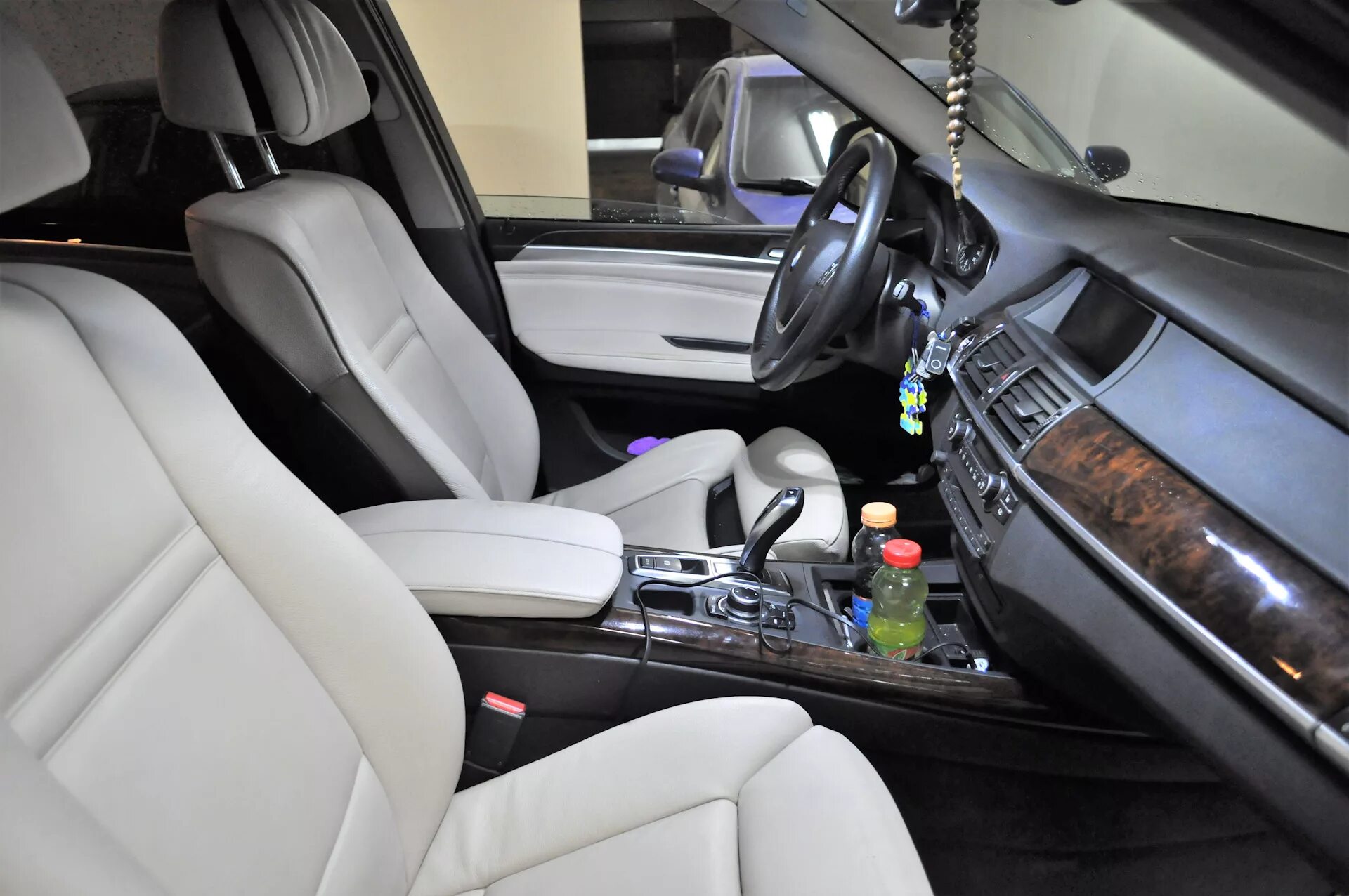 Бмв е70 фото салона BMW X5 4.8 "Fine Leather Salon" или летний фотосет осенью! Не смотреть))) Сооб