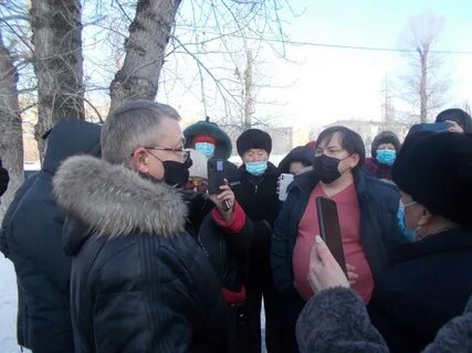 Ук ньюс