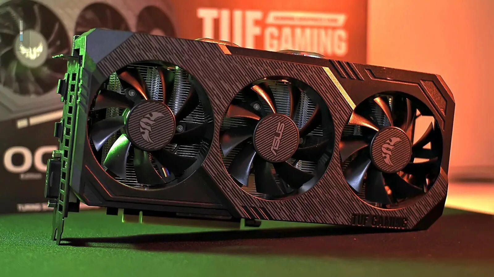 Видеокарта gtx 1660 x. Asus gtx 1660 super. gtx 1660 asus tuf. asus geforce gtx 1660 super oc. asus tuf 1660 super.