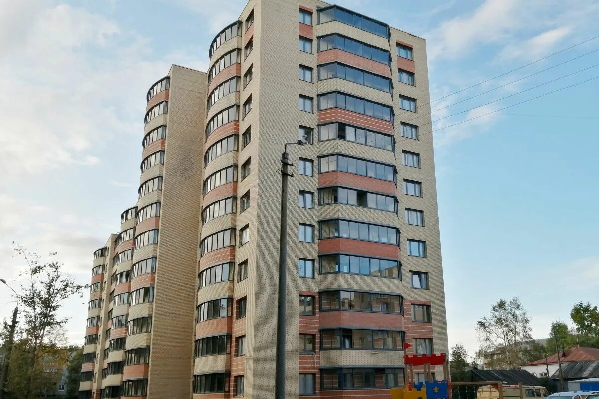 Ул гайдара 25. Зеленый квартал архангельск. гайдара 25 к 1 архангельск. жк зеленый квартал-3, архангельск. гайдара 2 архангельск.