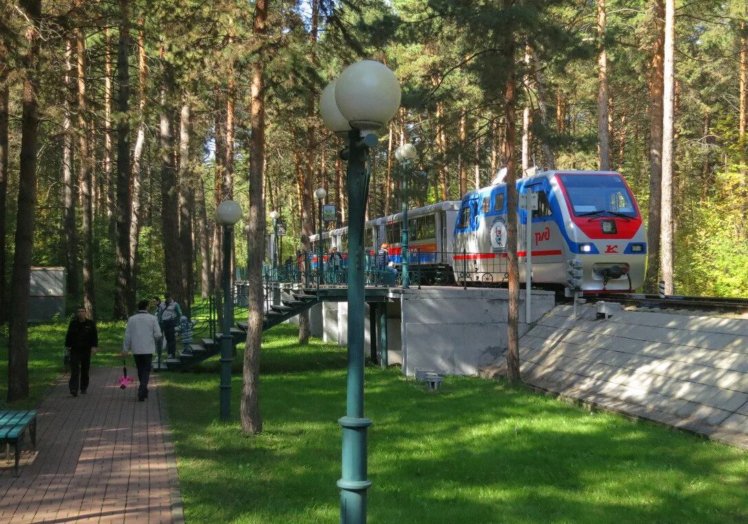 Бассейн в заельцовском парке. Академгородок новосибирск заельцовский парк. заельцовский парк новосибирск аттракционы. детская железная дорога новосибирск заельцовский парк. бассейн локомотив новосибирск заельцовский парк.