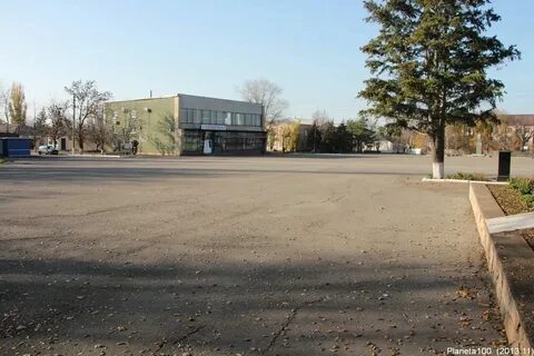 Гисметео тарасовский ростовская область на неделю