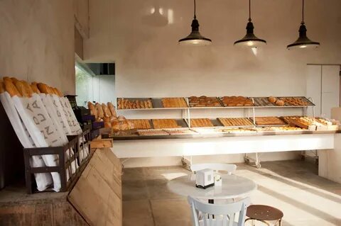 6am bread kitchen садовническая ул 80 меню