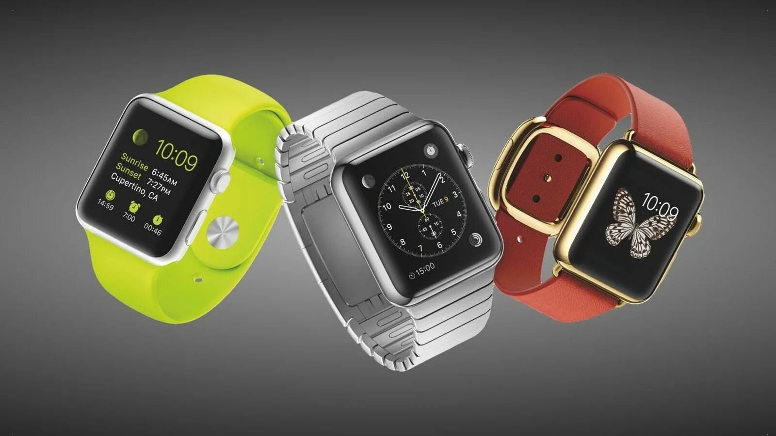 Apple watch 1 поколения. Apple IWATCH. Apple IWATCH 5. Smart часы Apple IWATCH 2023. Первые Эппл вотч 2014.