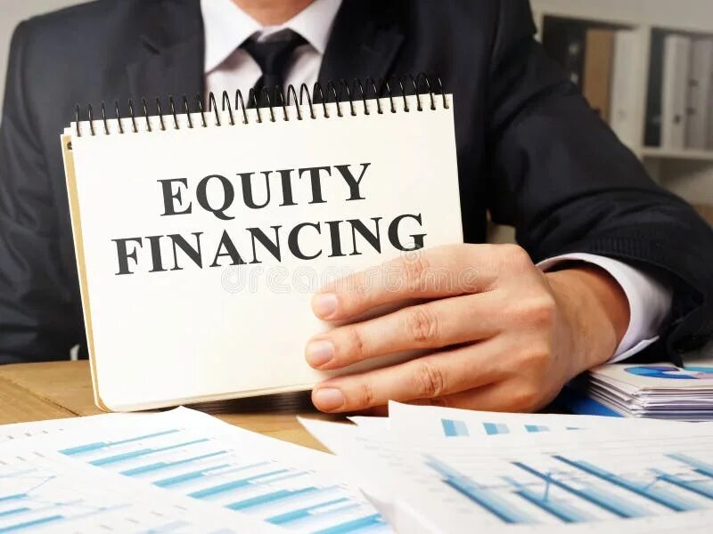Equity что такое в финансах. Capital raise. Debt financing. Financi. Debt/equity что это.