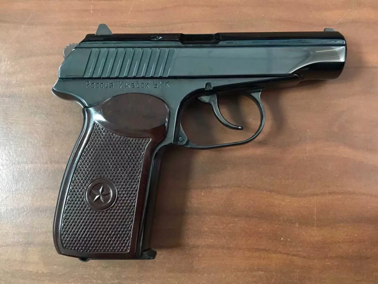 П м мп п. Пм 17 травмат. Пм-17т. Новый макар пм 17 т. Макар пм 17т.