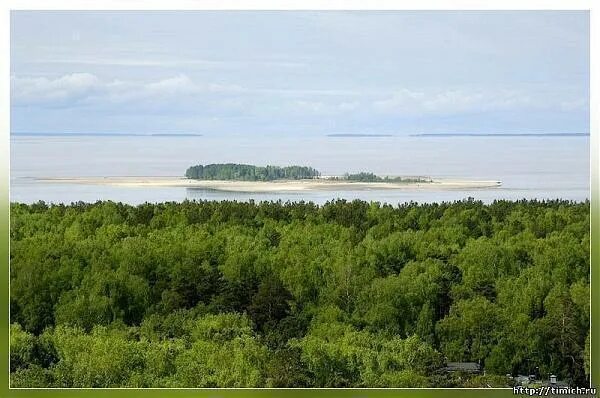 Остров тань вань новосибирск. Таньвань обское море. Остров тань вань бердск. Остров тань-вань новосибирское водохранилище. Таньвань обское море.