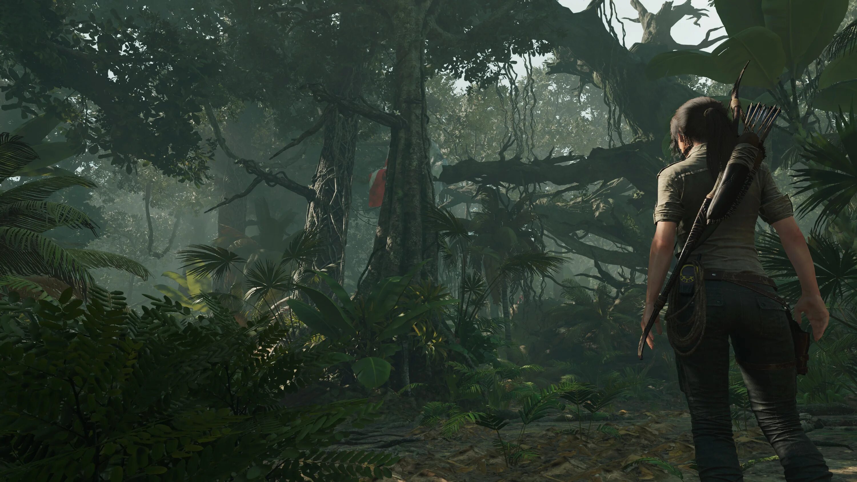 Shadow of edtree. Shadow of the tomb raider gameplay. shadow of the tomb raider геймплей. tomb raider shadow of the tomb raider. tomb raider 2018 скриншоты.