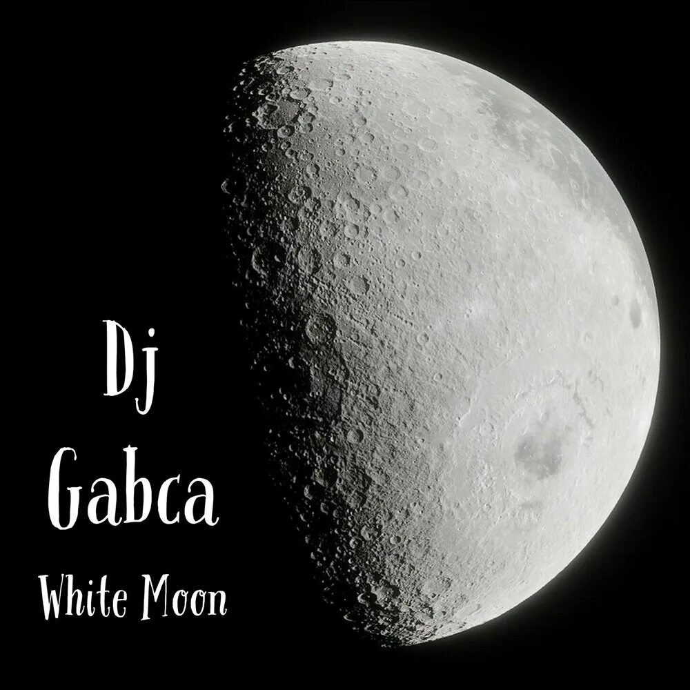 Белая луна днем. Белая Луна. White Moon selena. Белое Луна 505.