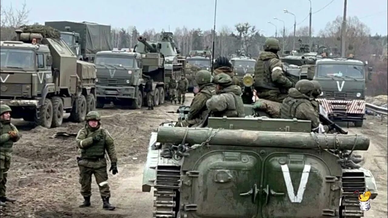 Украина сдалась конец войне. Военные на Украине российские войска. Российские войска наступление. Военная спецоперация на Украине.