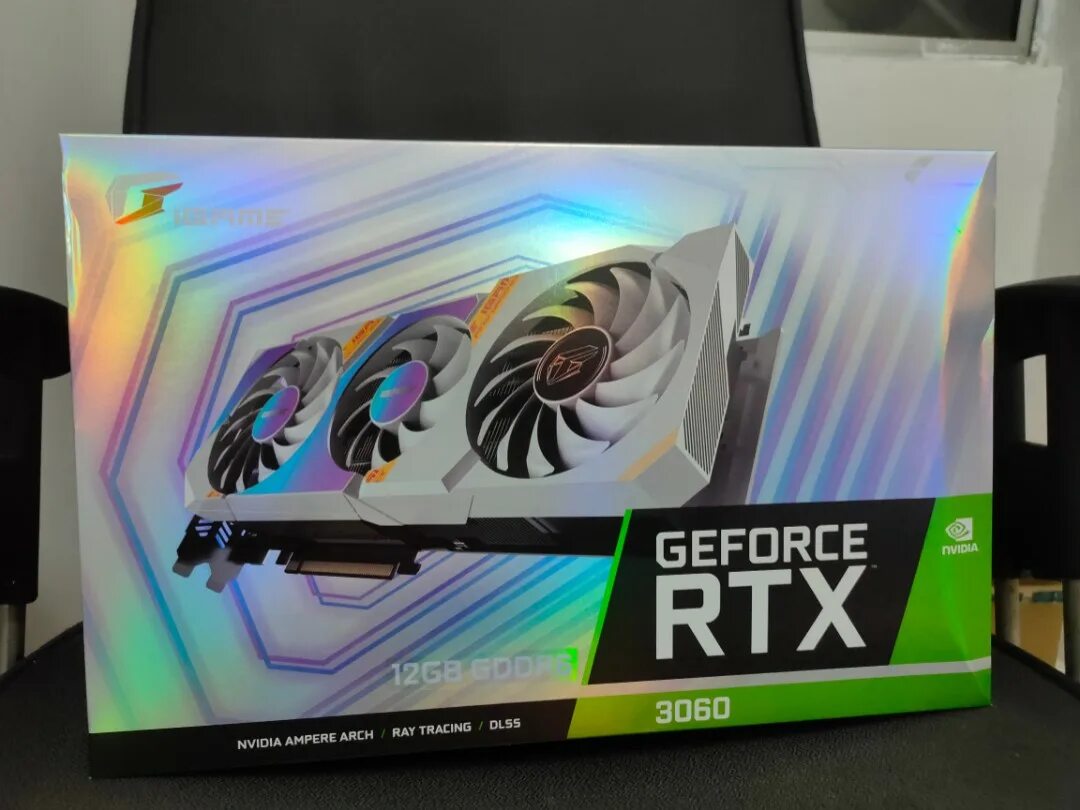 Colorful RTX 3060 12gb. Colorful IGAME GEFORCE RTX 3060 Ultra w OC 12g l-v. Colorful RTX 3060 ti Ultra w OC. RTX 3060 colorful Ultra w. Rtx 4070 colorful ultra