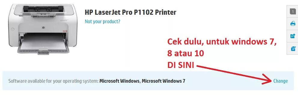 Hp laserjet p1102 подключение к компьютеру Nikilisrbx Codes 2021 / Roblox Murder Mystery 2 Twitter 2021 SRC : Последние
