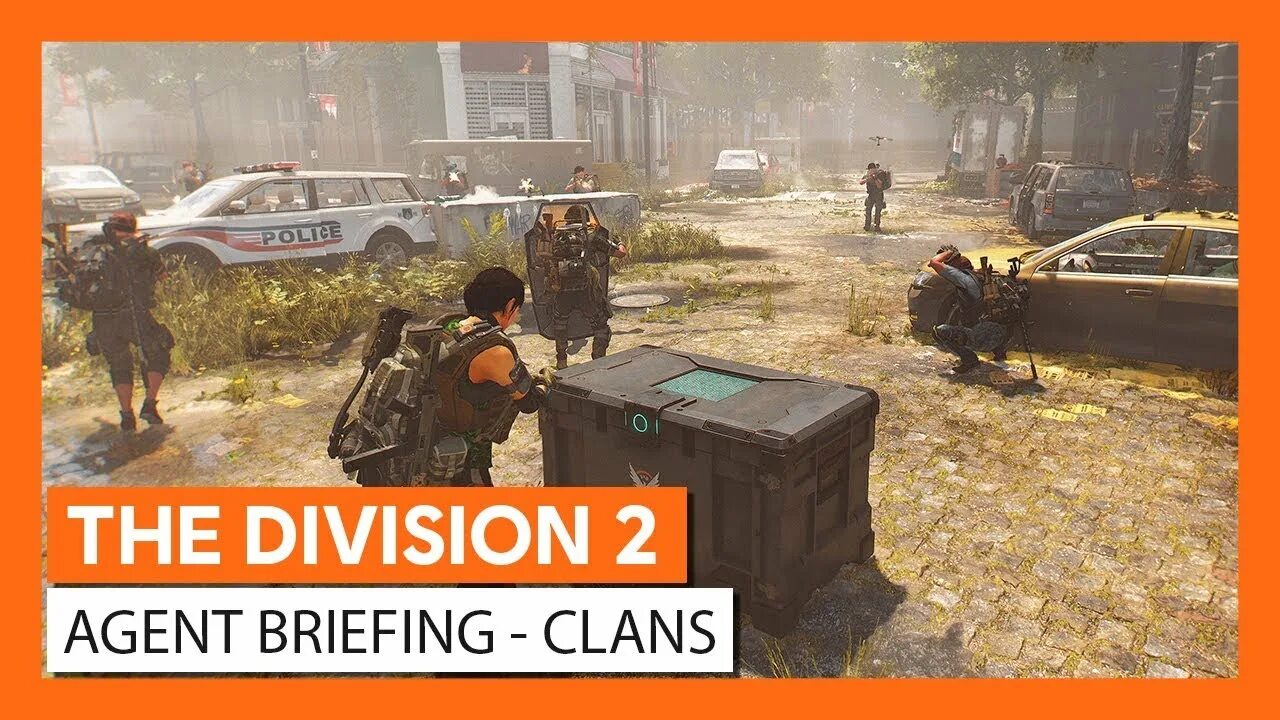 The division 2 кредиты. Дивижн 2. игра tom clancy&#039;s the division. том клэнси дивизион 2. tom clancy&#039;s the division 2 gameplay.