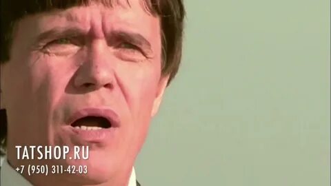 Шарафиев флюр фанович