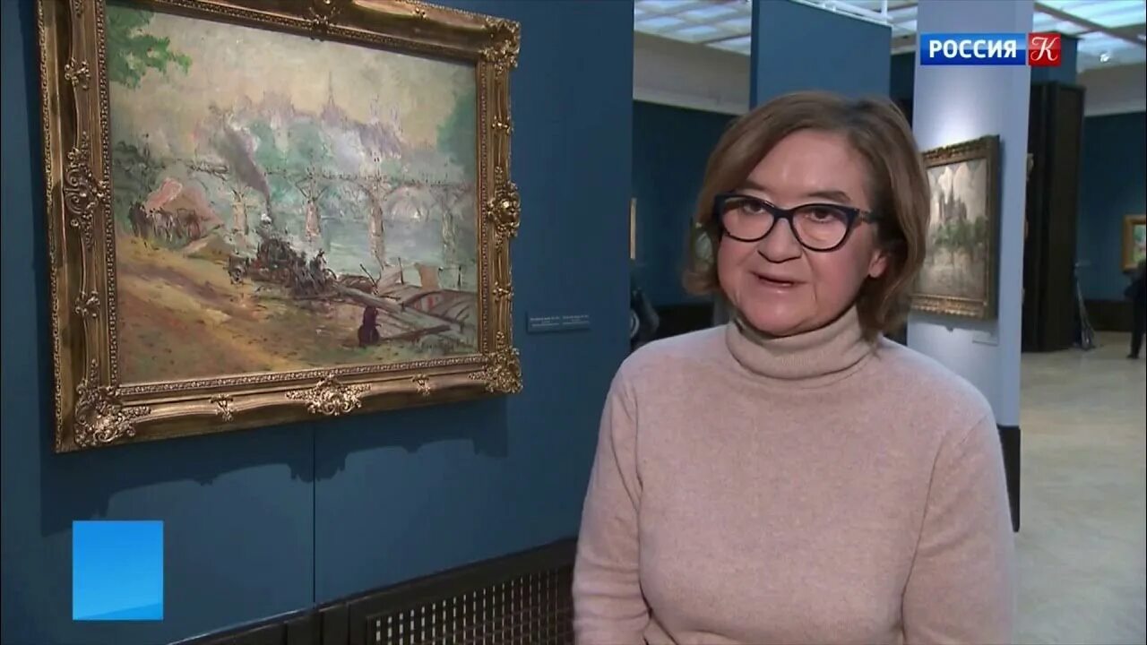 30. Смотрим новости культуры 19. 30. Смотрим новости культуры 19. 30.