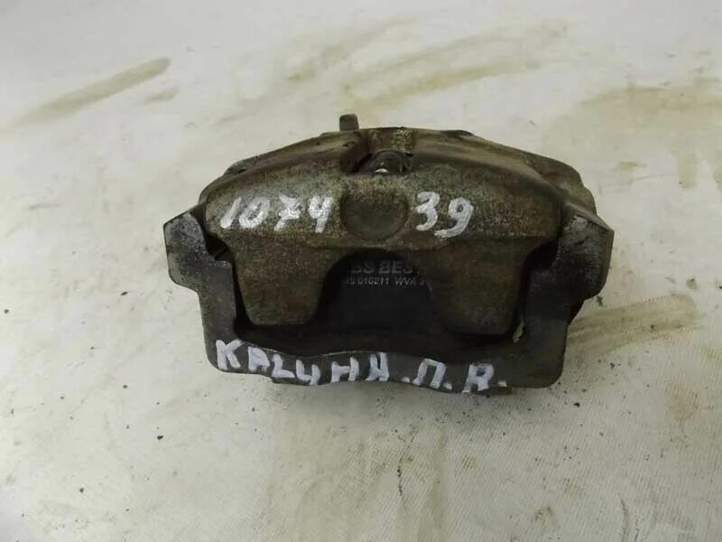 Передние суппорта калина. Суппорт левый ваз 2114. Передние суппорта калина. Суппорт тормозной передний ваз 1118. Суппорт передний калина.