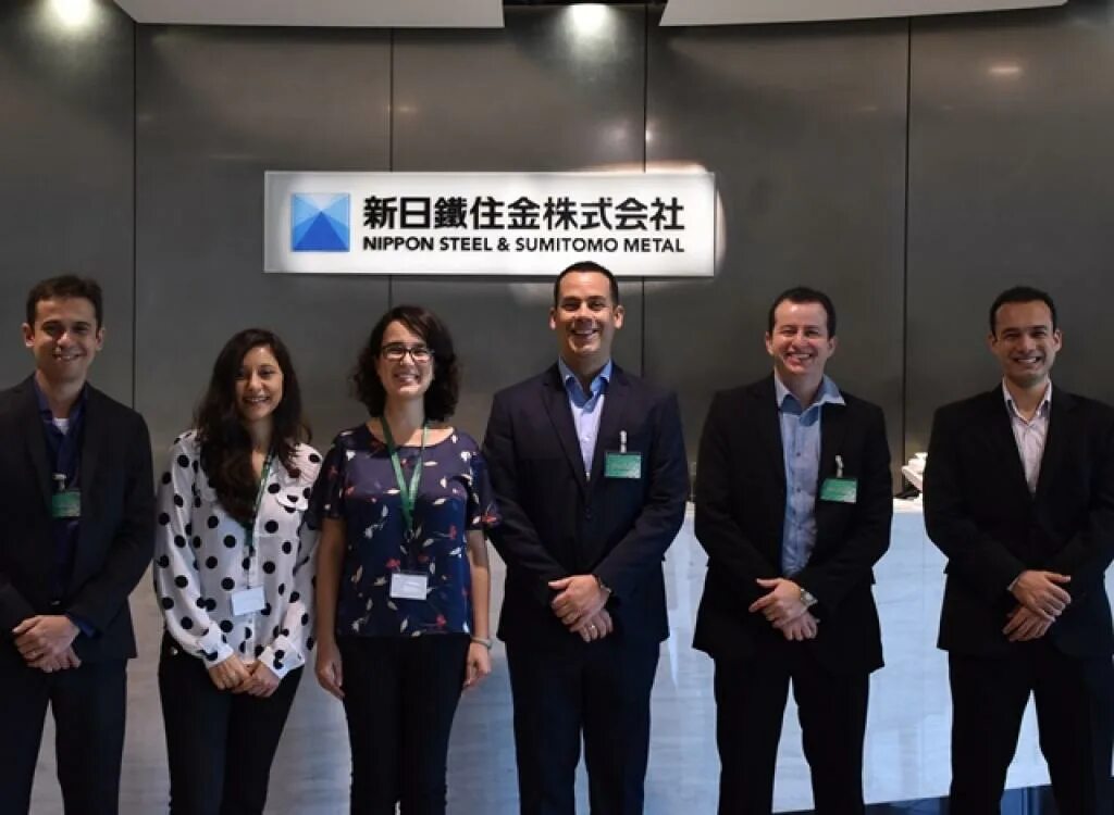 Nippon corporation. Nippon steel sumitomo metal. сумитомо корпорэйшн. сумитомо япония. завод сумитомо в японии.