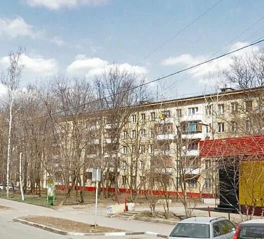 15 парковая 44а. 2. Ул 15 парковая 52. Парковая улица, 52к1. Сайт 15 парковая.