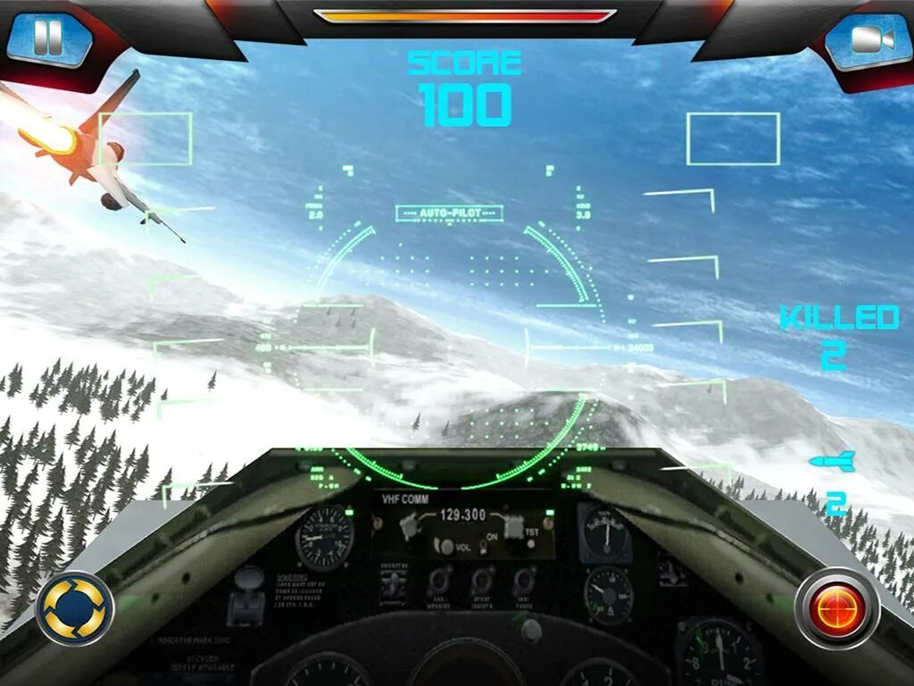 Air Supremacy игра. Игры про истребители. Игры про истребители на ПК. Гонка истребителей. Игра самолеты истребители