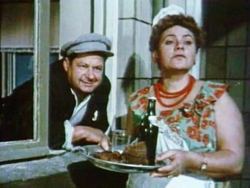 Кинодвиж. Нарезка кинофильмов. Нарезка кинофильмов. Нарезка кинофильмов. Нарезка кинофильмов.