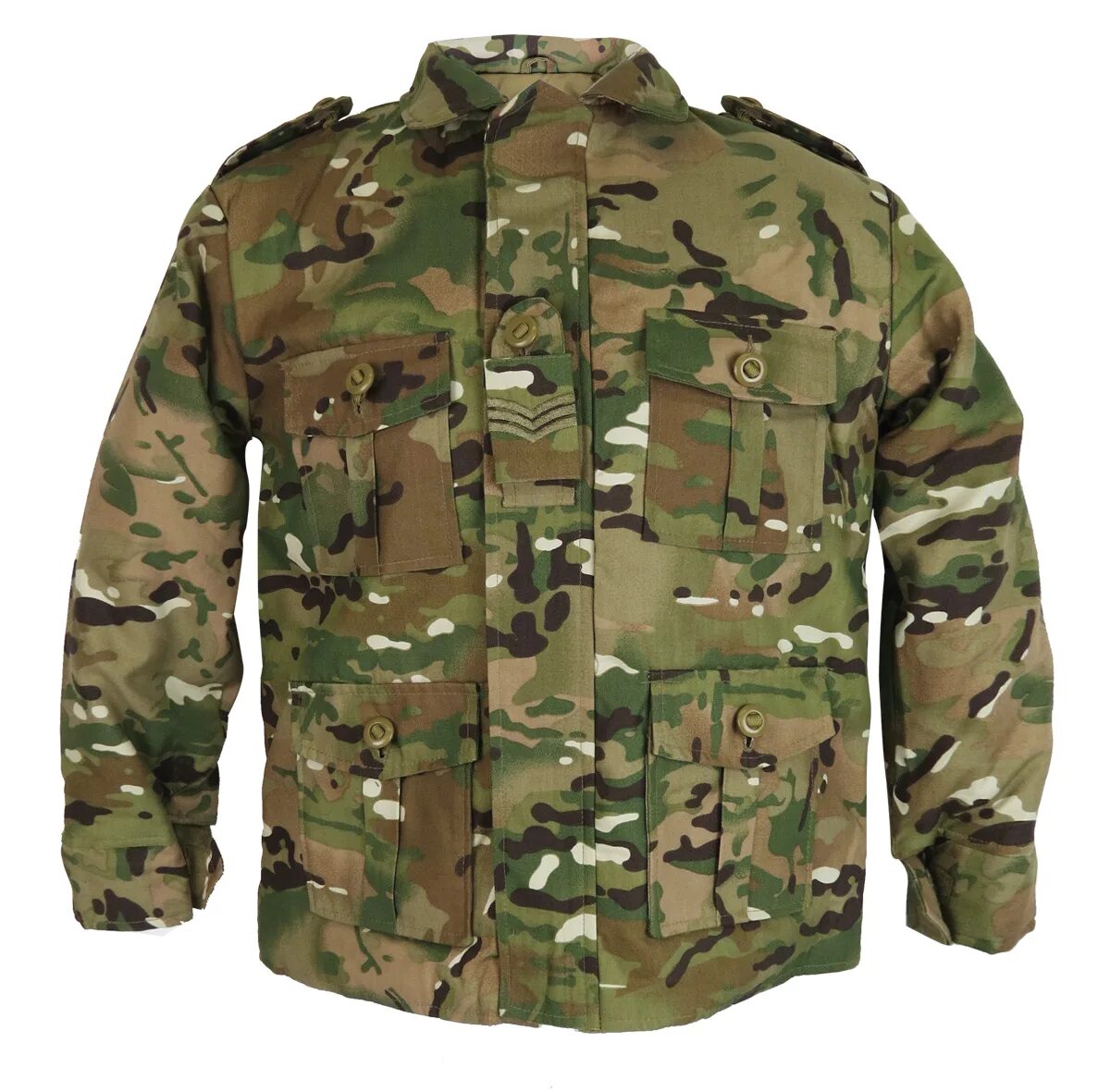 Форма мультикам 2. Мультикам. kids multicam. russian flight jacket multicam. call dragon куртка мультикам.