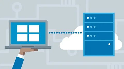 Sql lock