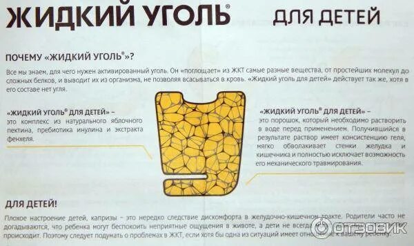 Уголь при поносе сколько пить. Жидкий уголь. жидкий уголь для детей. активированный уголь детям. жидкий белый уголь.