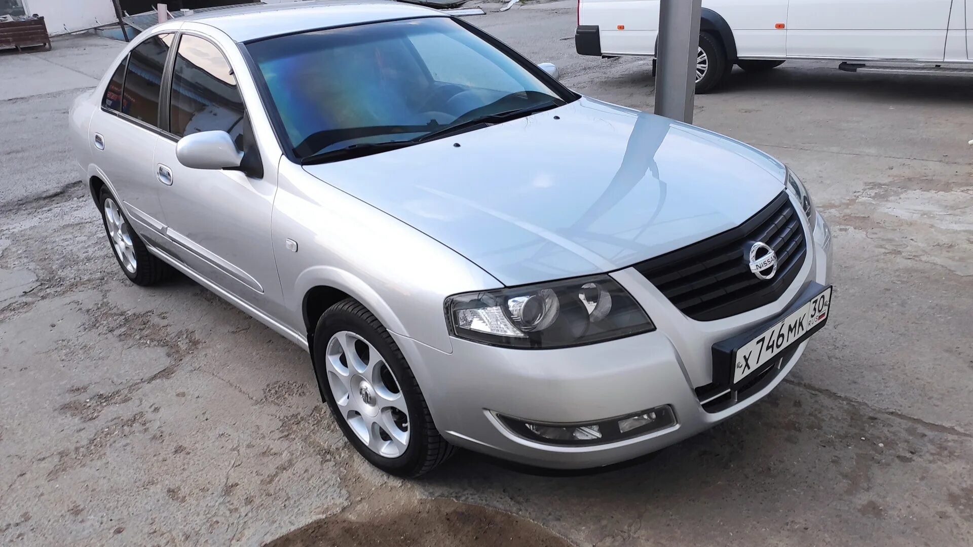 Almera Classic b10. Nissan Almera Classic b10. Ниссан Альмера Классик белый. Ниссан Альмера Классик 2011 белый.