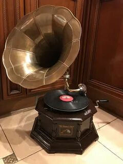 Продам voice