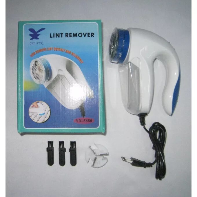 Машинка катушки lint Remover. Lint Remover машинка для удаления катышек. Lint Remover m102 машинка для удаления. Insxx lint Remover машинка для удаления катышков. Lint remover машинка для удаления