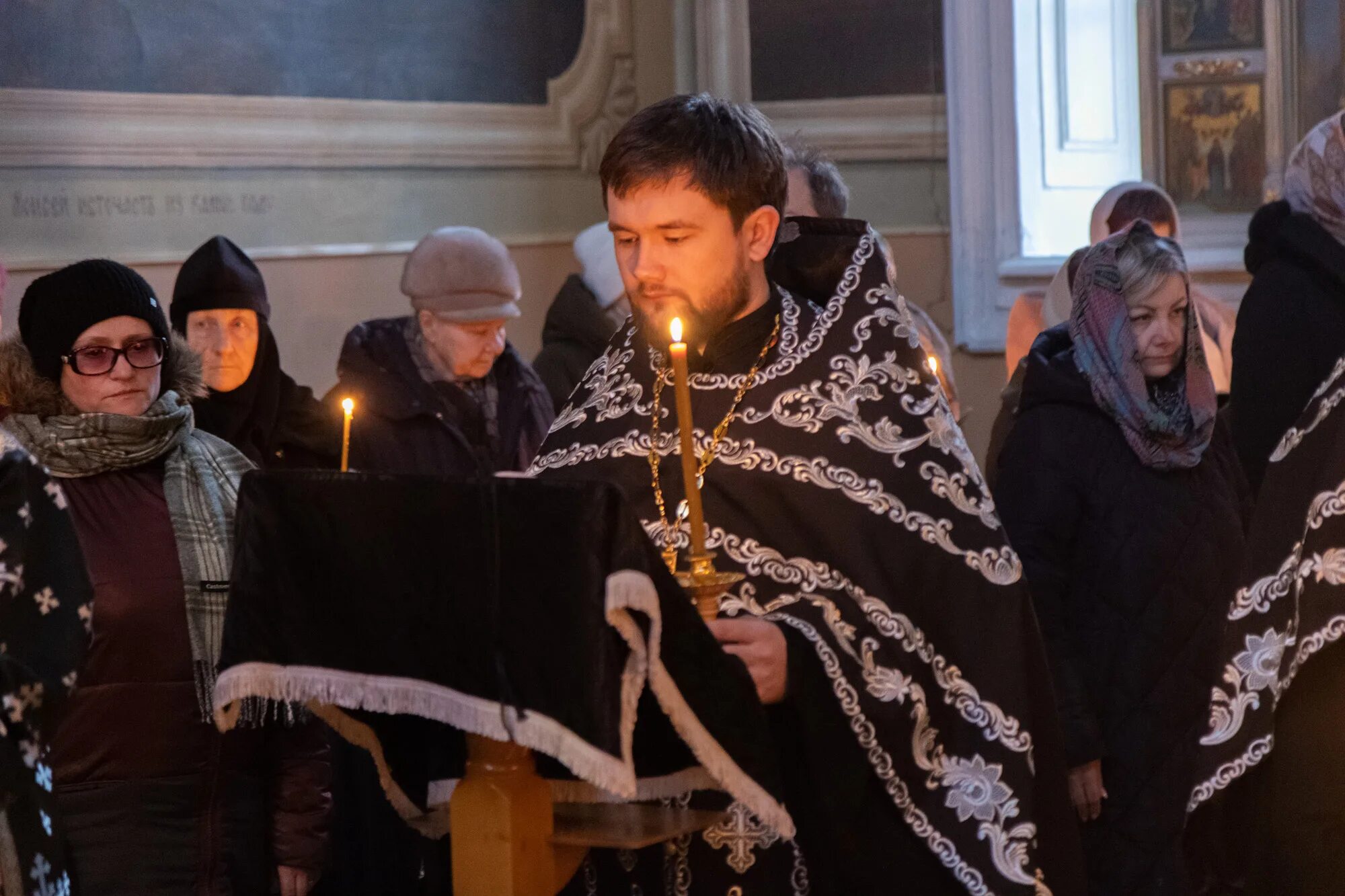 Служба во вторник первой седмицы великого поста. Канон Андрея Критского вторник. 1 Седмица Великого поста на каноне Андрея Критского. Покаянный канон Критского вторник. Великий вторник.