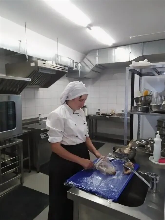Белгород общественное питание. Белгородский техникум общественного питания белгород. техникум общественного питания. бтоп. технолог общественного питания белгород колледж.